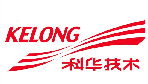 【EPC項目管理系統】聚米中標科華數據工程項目管理系統項目